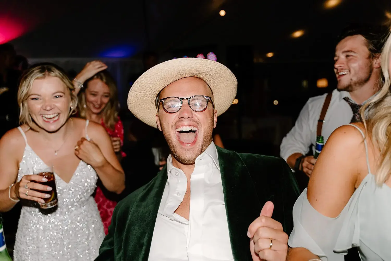 Oxfordshire and the cotswolds wedding photographer 2022 review066.webp