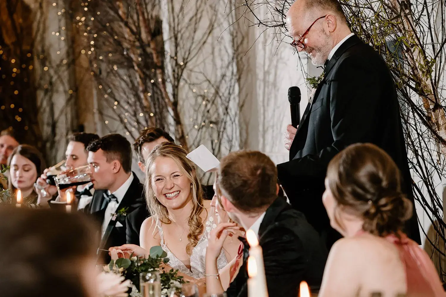 Oxfordshire and the cotswolds wedding photographer 2022 review067.webp