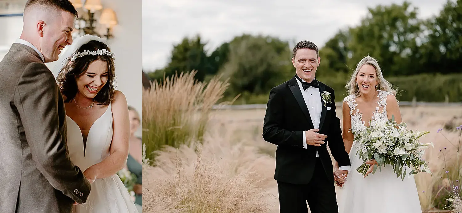 Oxfordshire and the cotswolds wedding photographer 2022 review068.webp