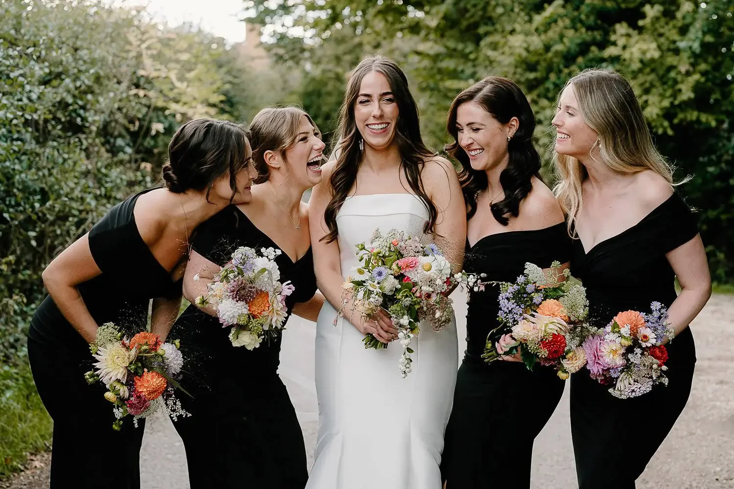 Oxfordshire and the cotswolds wedding photographer 2022 review070.webp