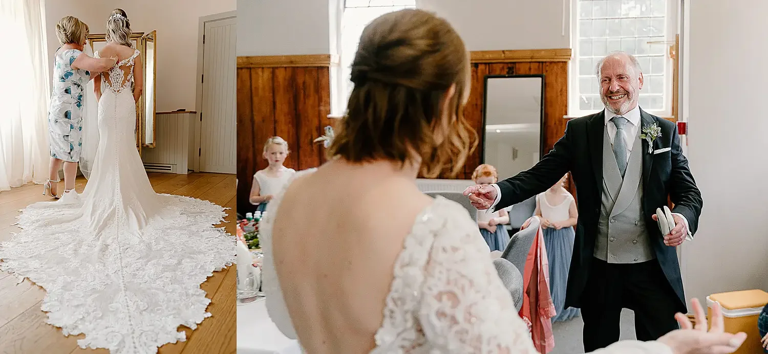 Oxfordshire and the cotswolds wedding photographer 2022 review072.webp