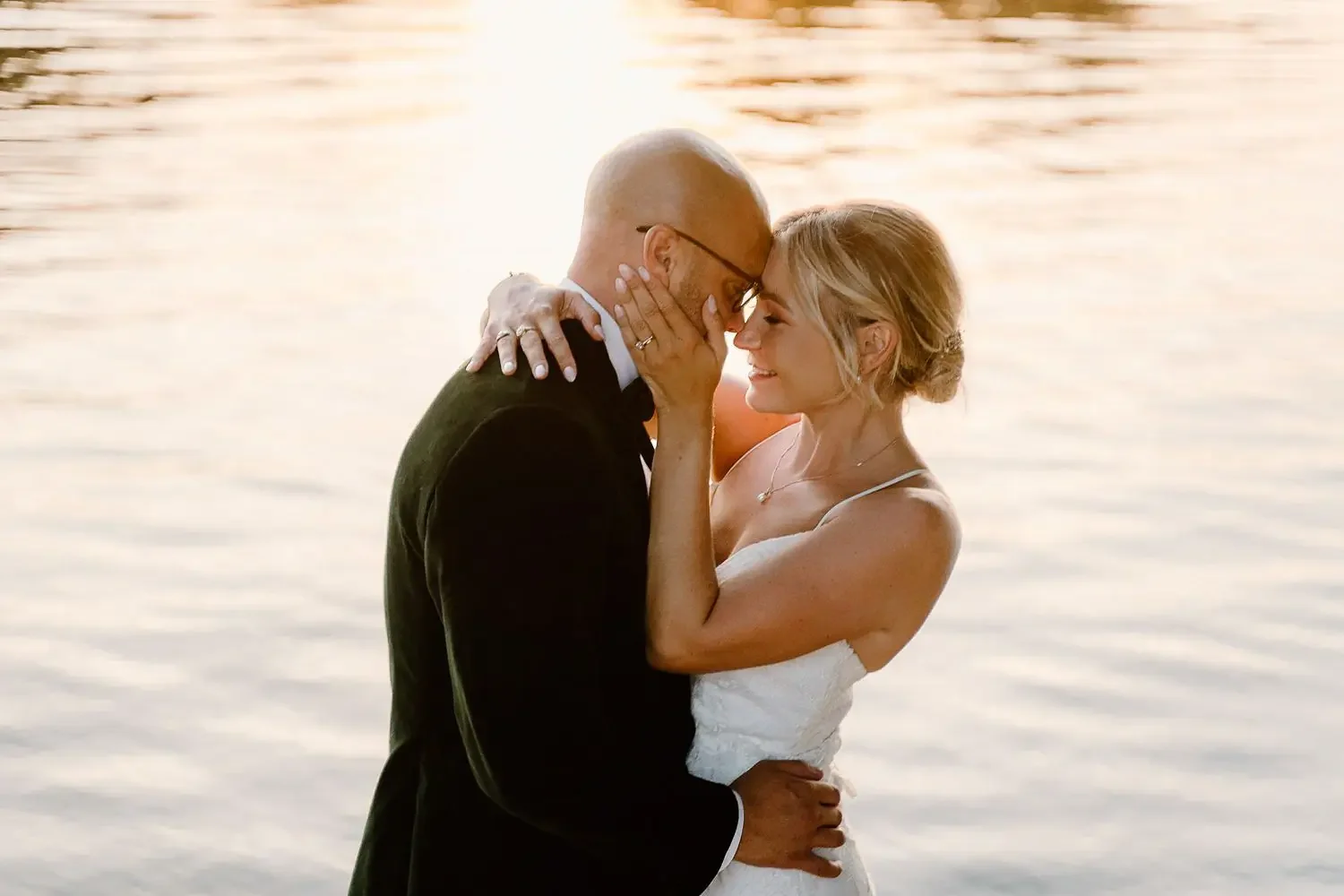 Oxfordshire and the cotswolds wedding photographer 2022 review074.webp