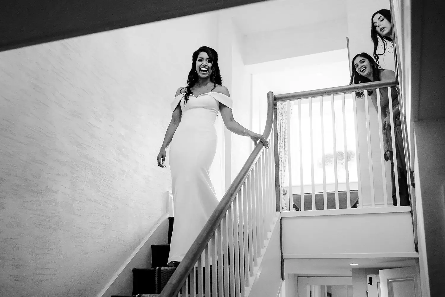 Oxfordshire and the cotswolds wedding photographer 2022 review075.webp