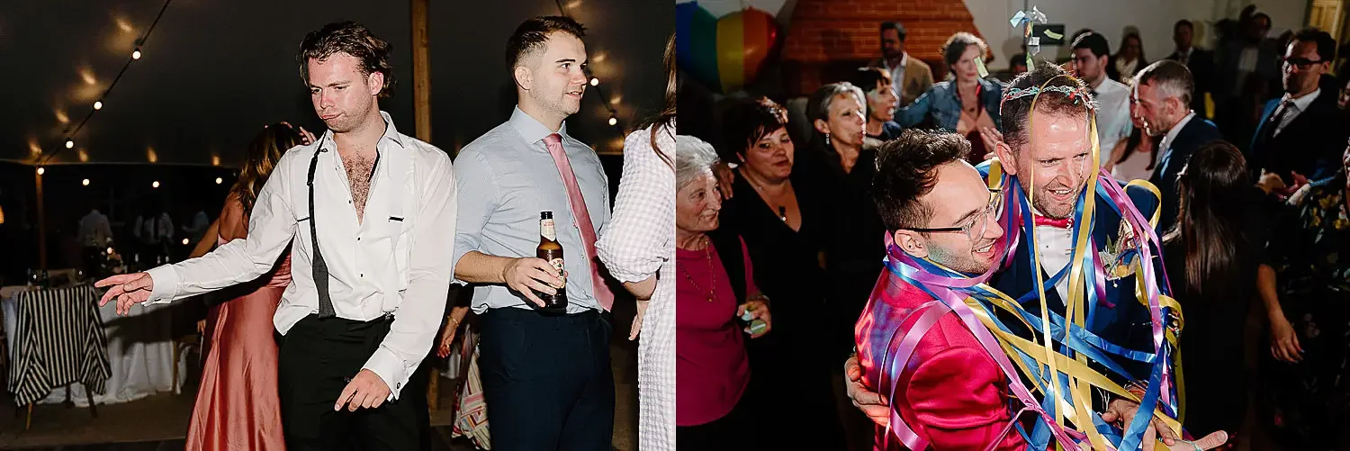 Oxfordshire and the cotswolds wedding photographer 2022 review076.webp