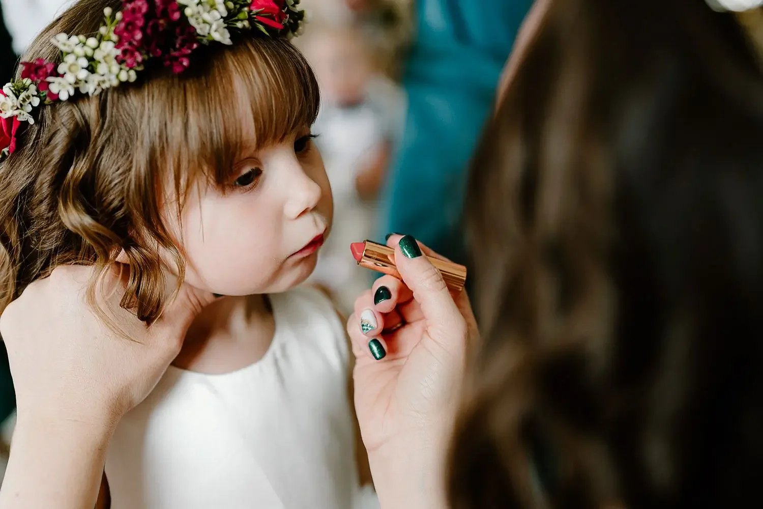 Oxfordshire and the cotswolds wedding photographer 2022 review078.webp