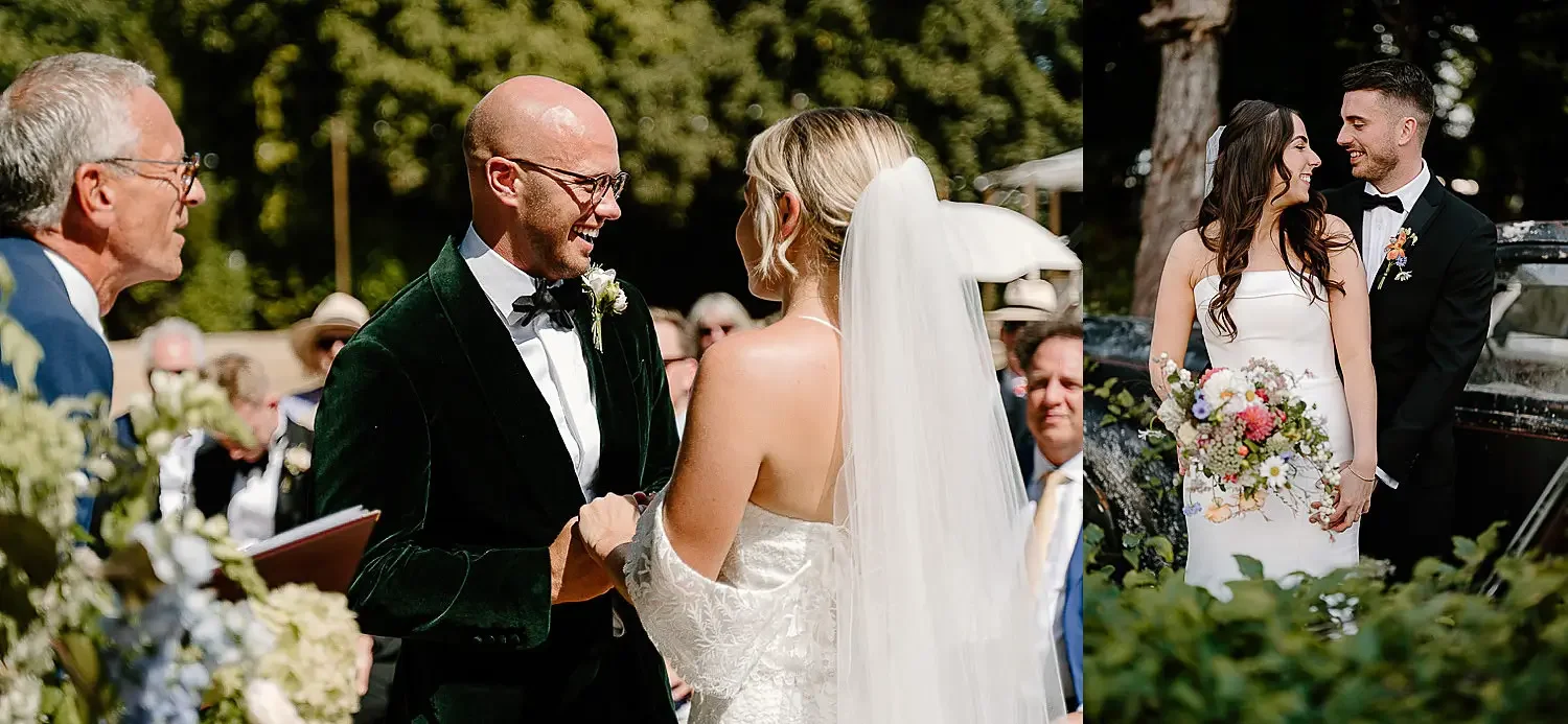 Oxfordshire and the cotswolds wedding photographer 2022 review080.webp