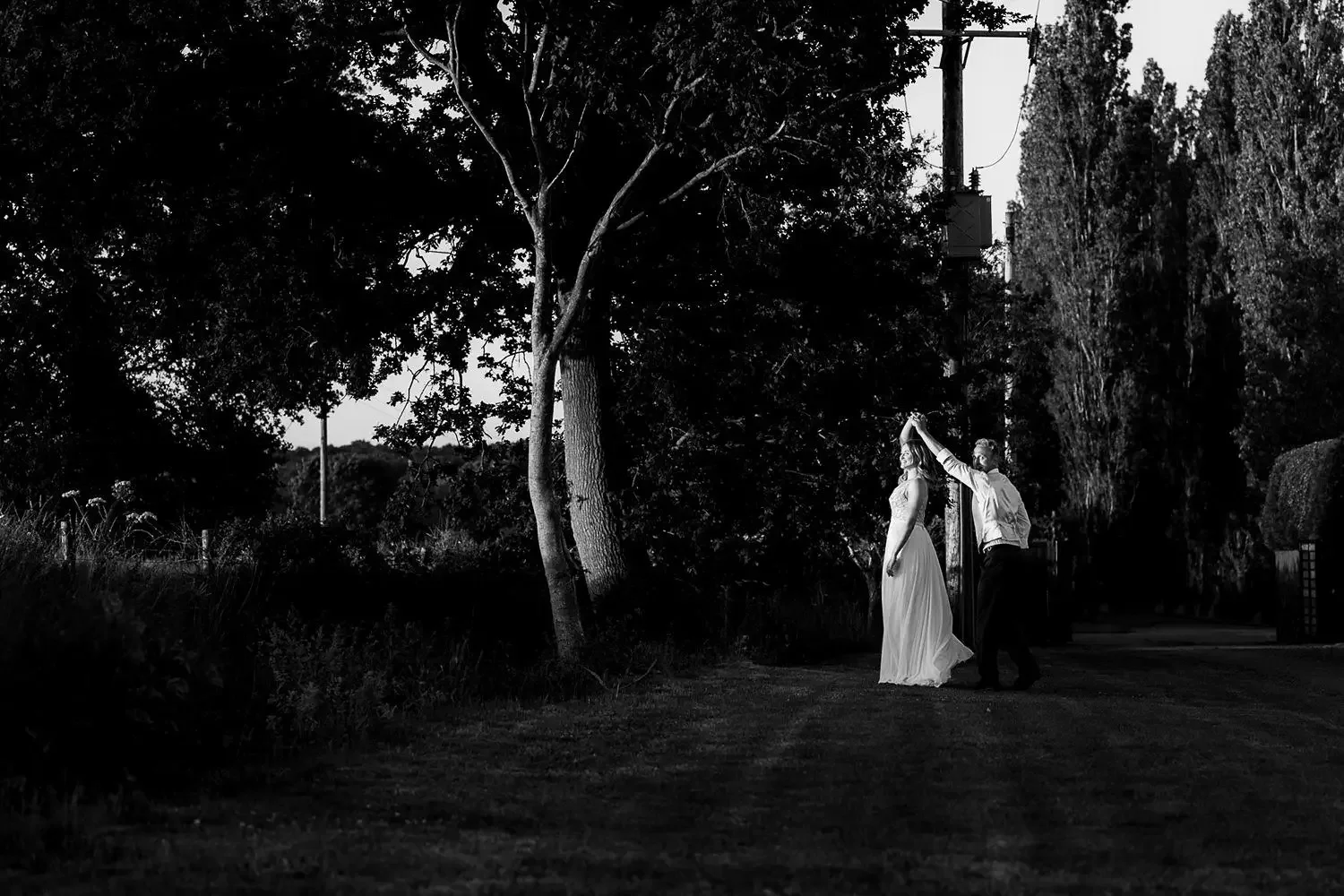 Oxfordshire and the cotswolds wedding photographer 2022 review082.webp