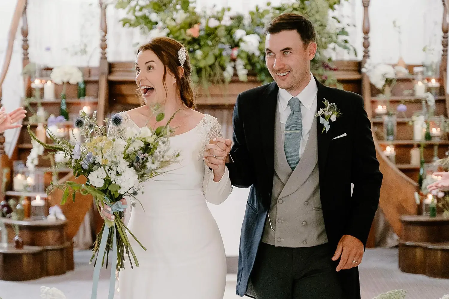 Oxfordshire and the cotswolds wedding photographer 2022 review083.webp