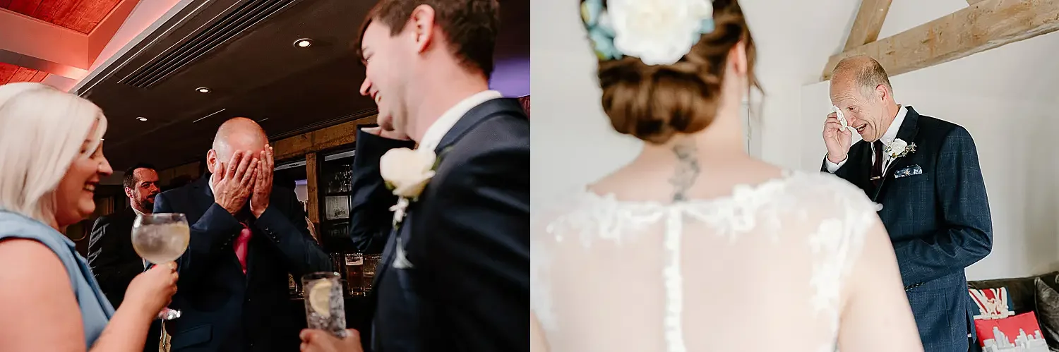 Oxfordshire and the cotswolds wedding photographer 2022 review084.webp