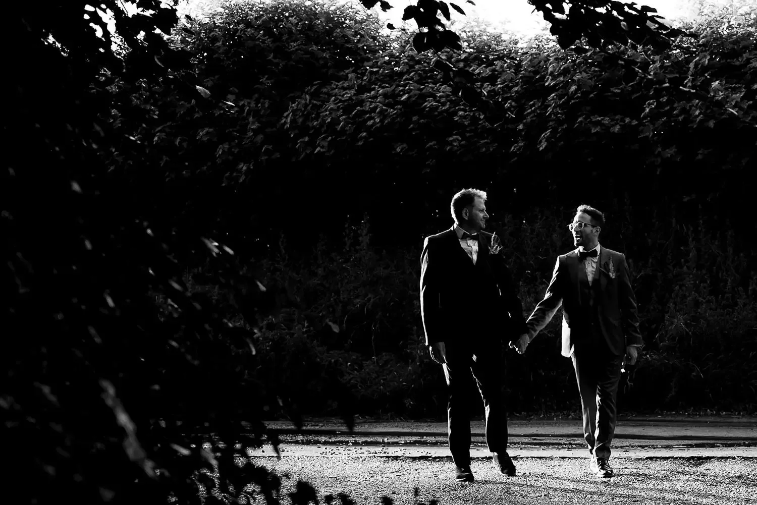 Oxfordshire and the cotswolds wedding photographer 2022 review086.webp