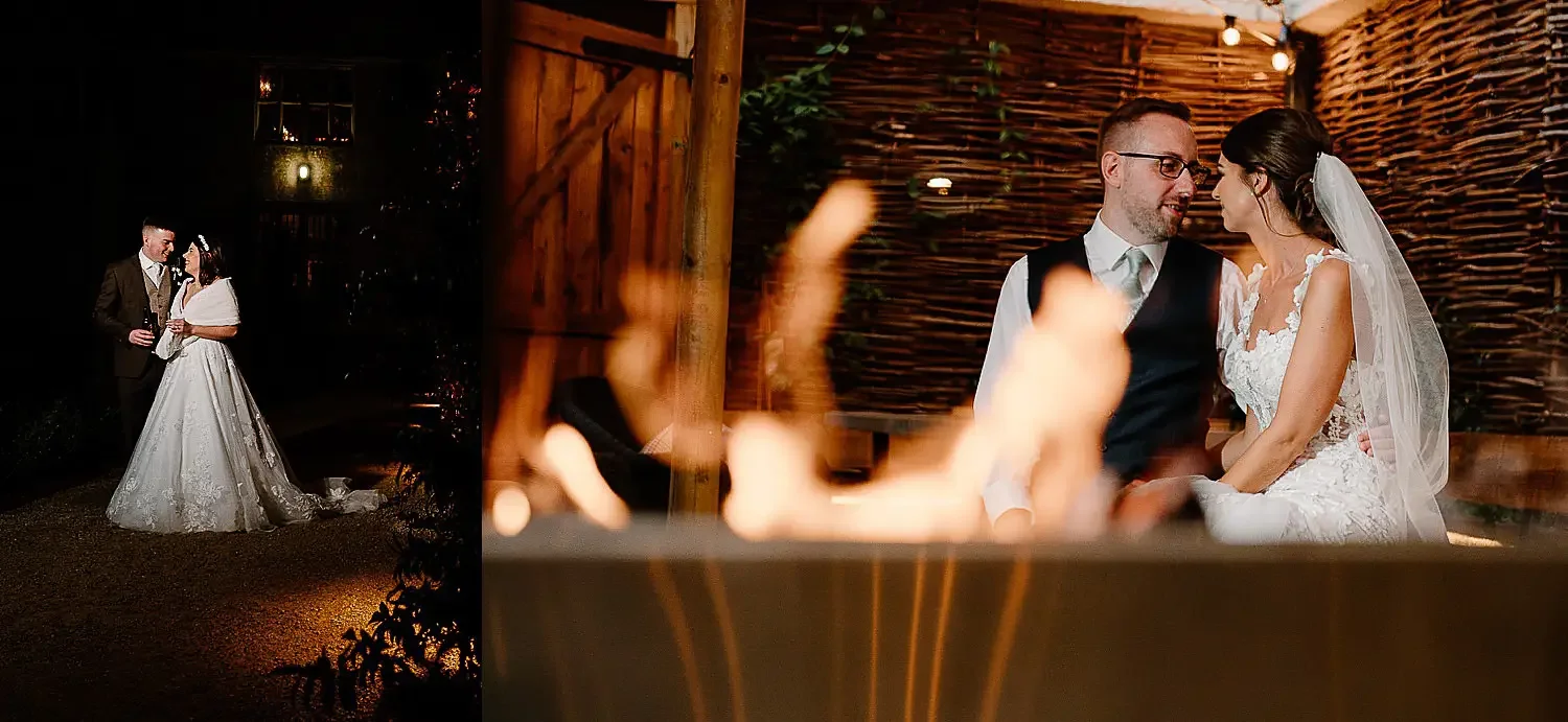 Oxfordshire and the cotswolds wedding photographer 2022 review088.webp