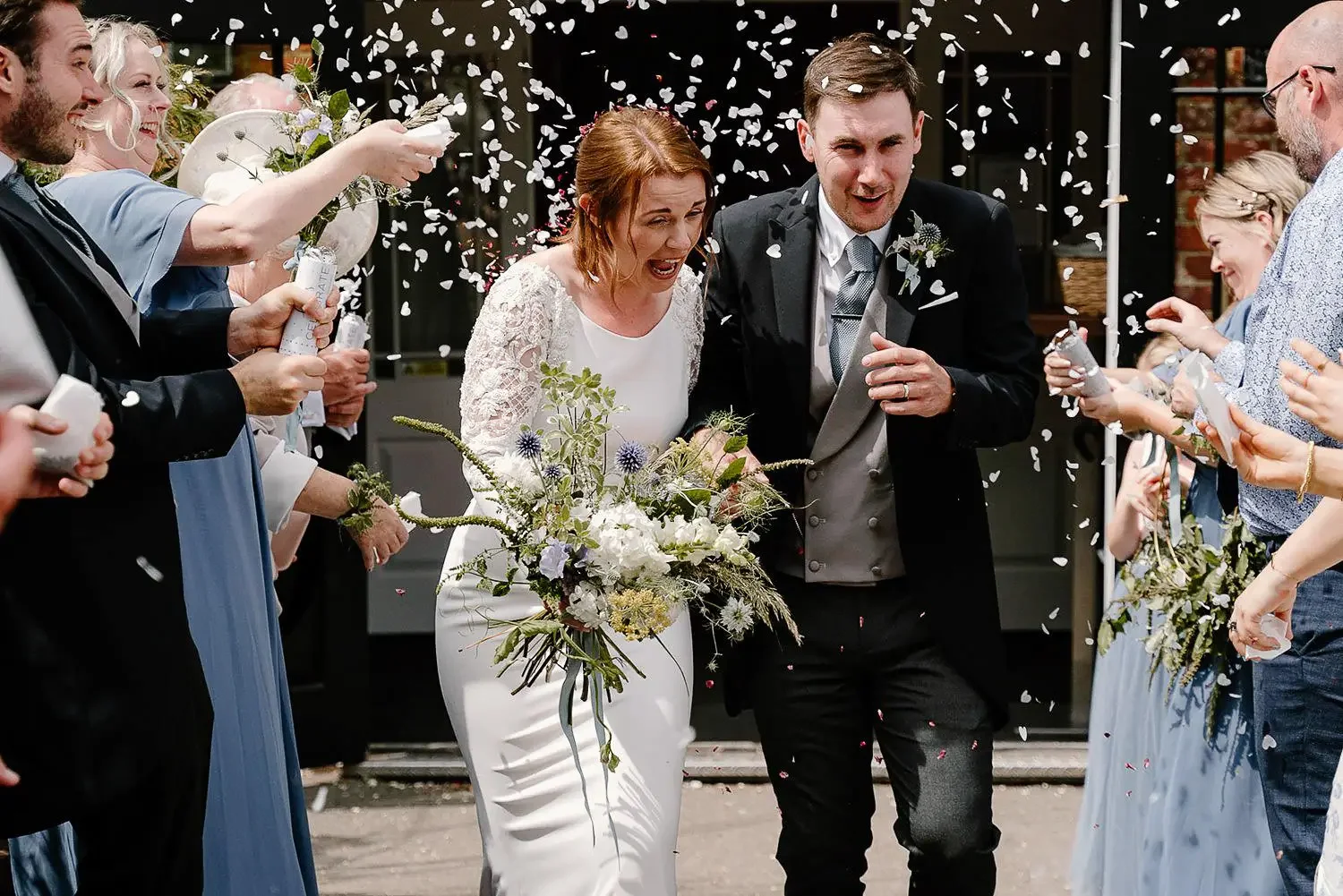 Oxfordshire and the cotswolds wedding photographer 2022 review090.webp