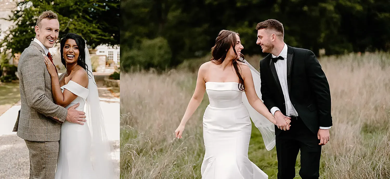 Oxfordshire and the cotswolds wedding photographer 2022 review092.webp