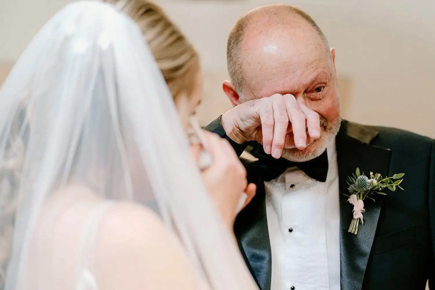 Oxfordshire and the cotswolds wedding photographer 2022 review095.webp