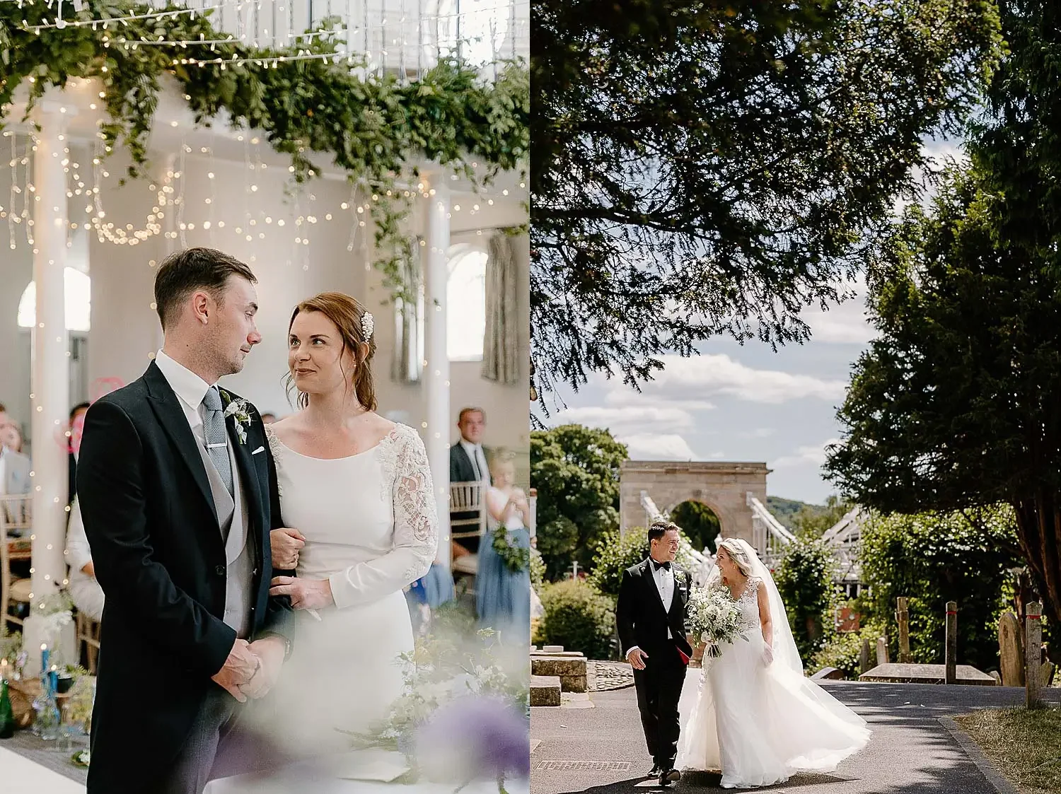 Oxfordshire and the cotswolds wedding photographer 2022 review096.webp