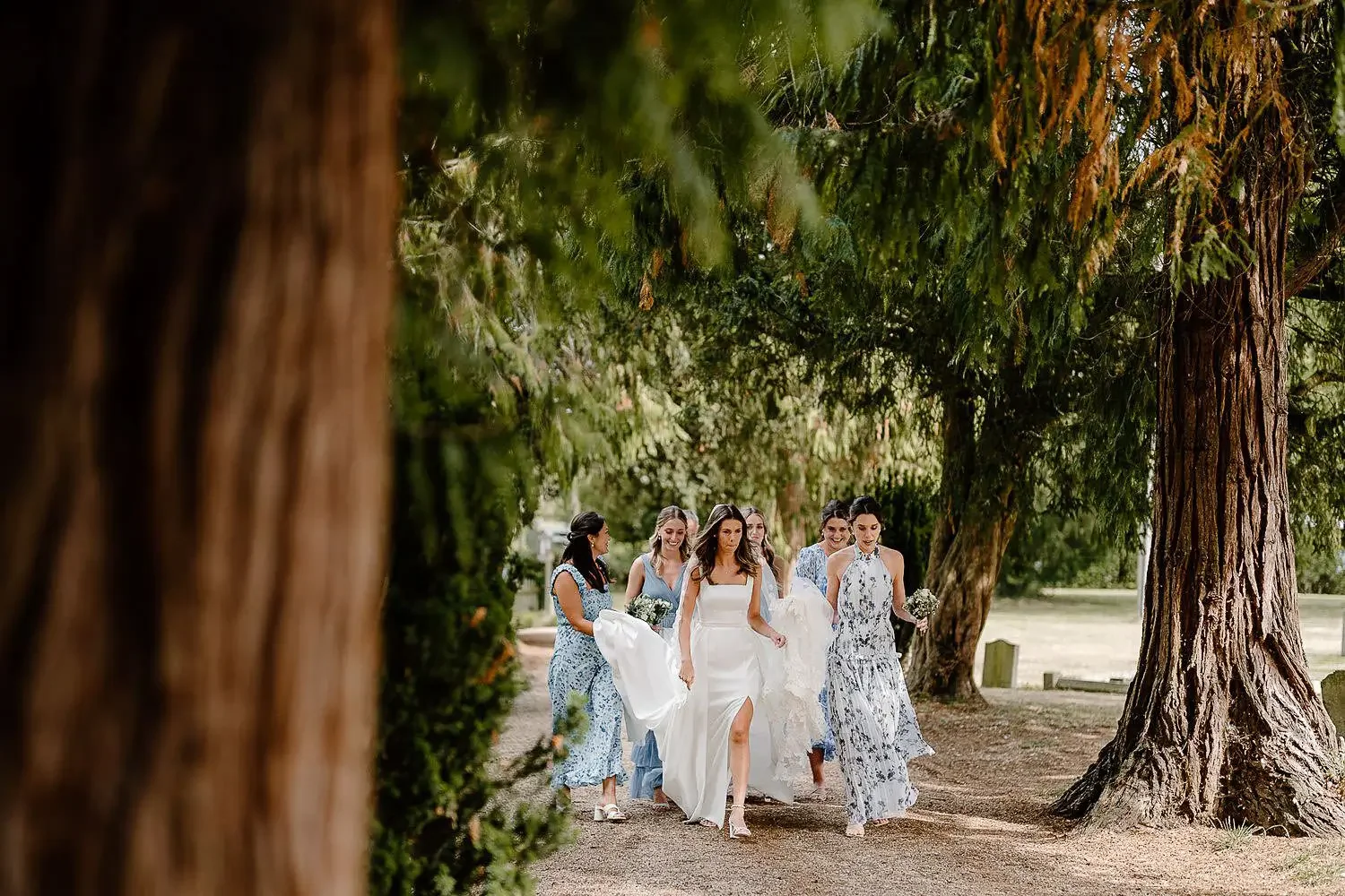 Oxfordshire and the cotswolds wedding photographer 2022 review099.webp