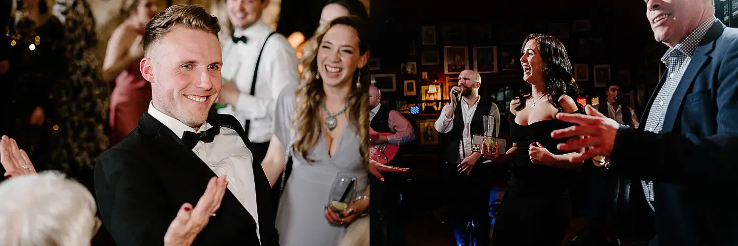 Oxfordshire and the cotswolds wedding photographer 2022 review100.webp