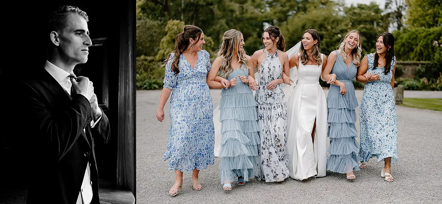 Oxfordshire and the cotswolds wedding photographer 2022 review104.webp