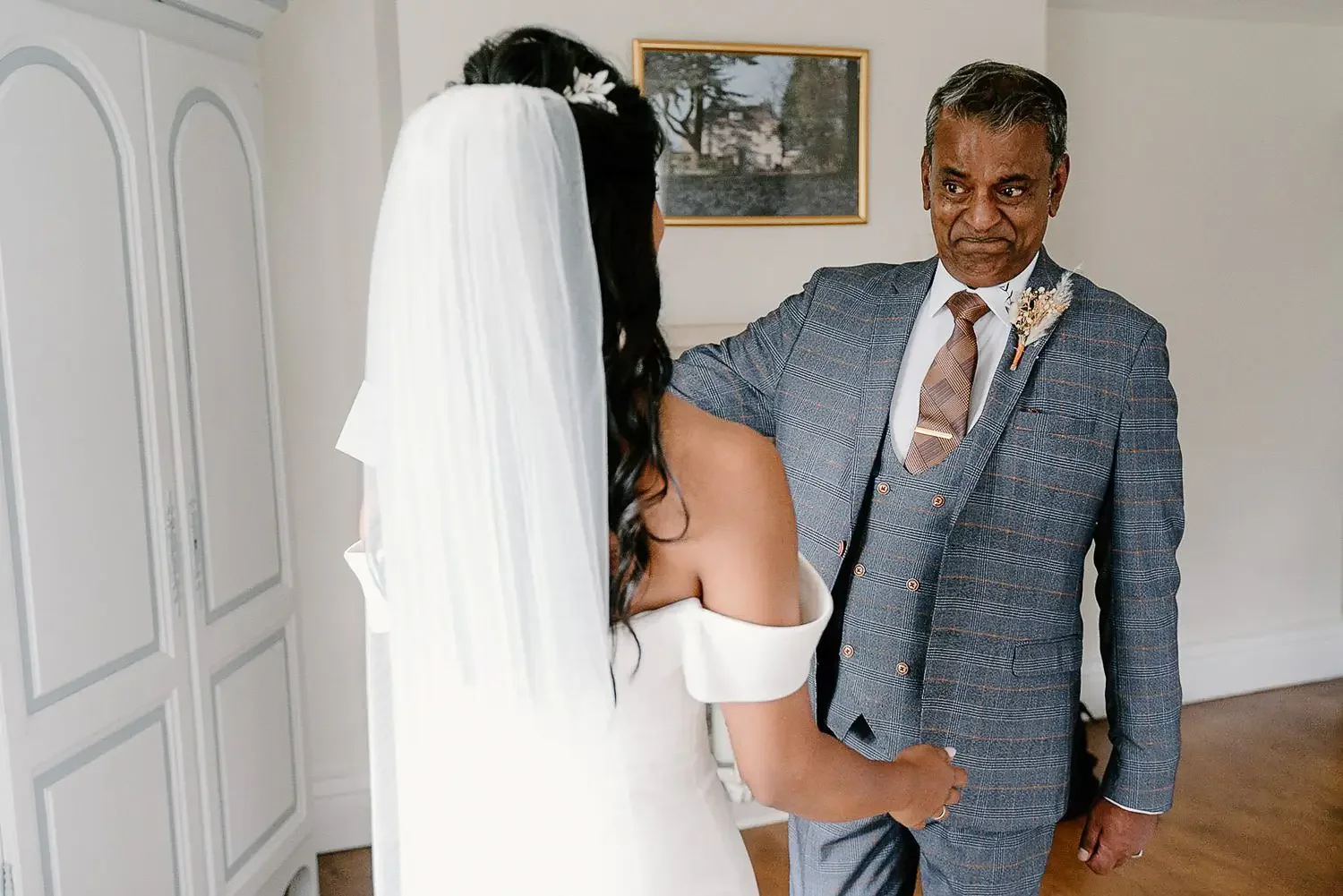 Oxfordshire and the cotswolds wedding photographer 2022 review106.webp