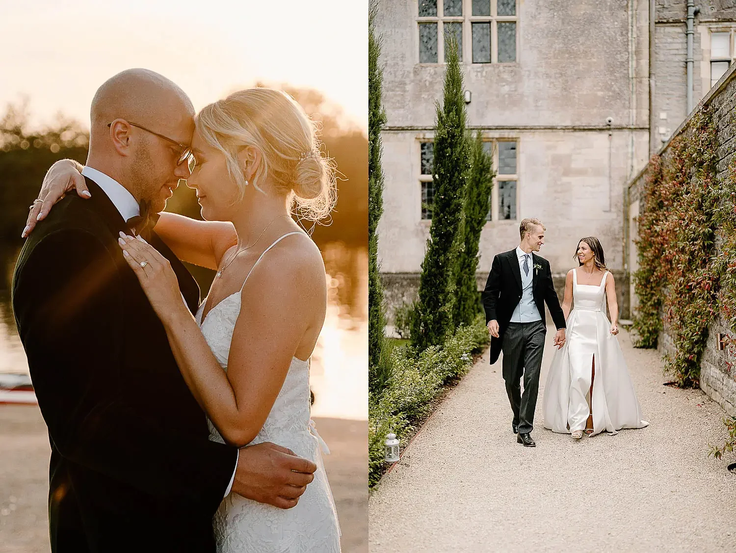 Oxfordshire and the cotswolds wedding photographer 2022 review108.webp