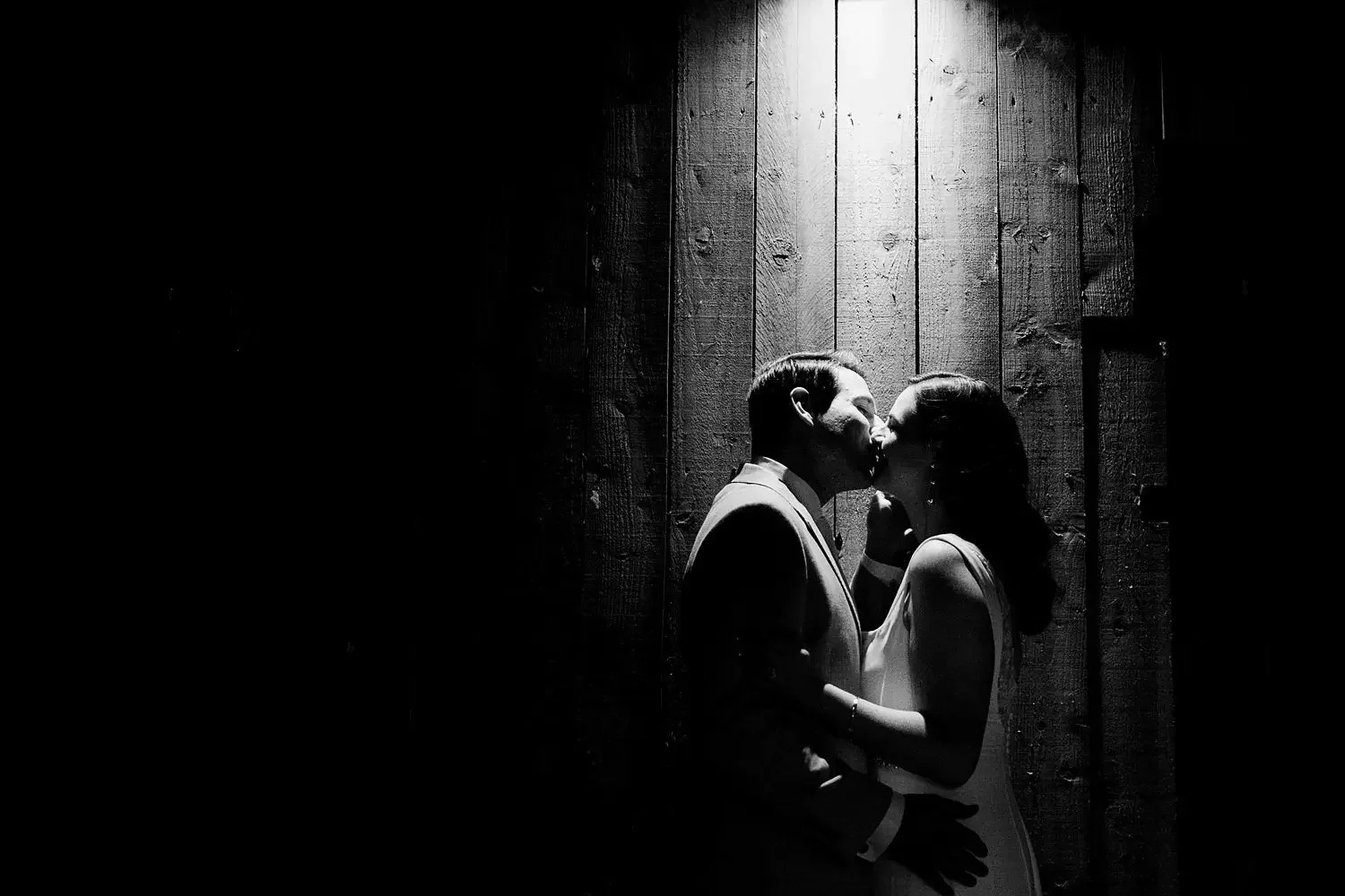 Oxfordshire and the cotswolds wedding photographer 2022 review110.webp