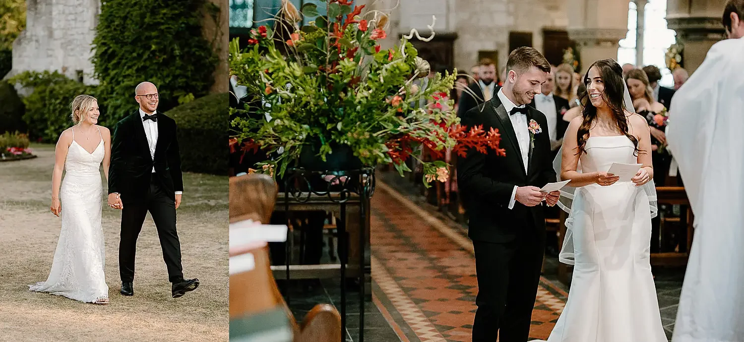 Oxfordshire and the cotswolds wedding photographer 2022 review112.webp