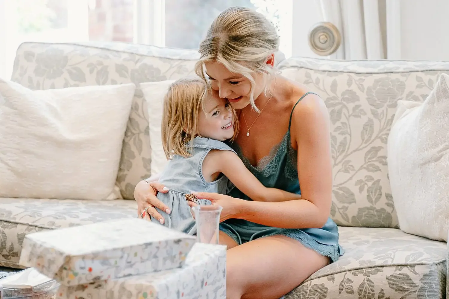 Oxfordshire and the cotswolds wedding photographer 2022 review114.webp