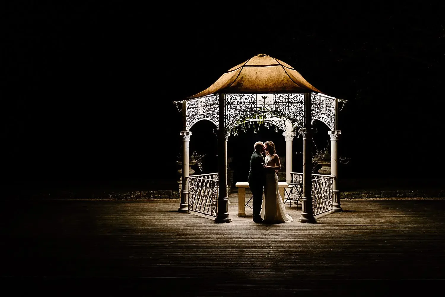 Oxfordshire and the cotswolds wedding photographer 2022 review115.webp