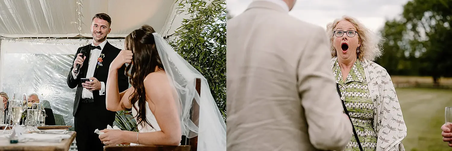 Oxfordshire and the cotswolds wedding photographer 2022 review116.webp