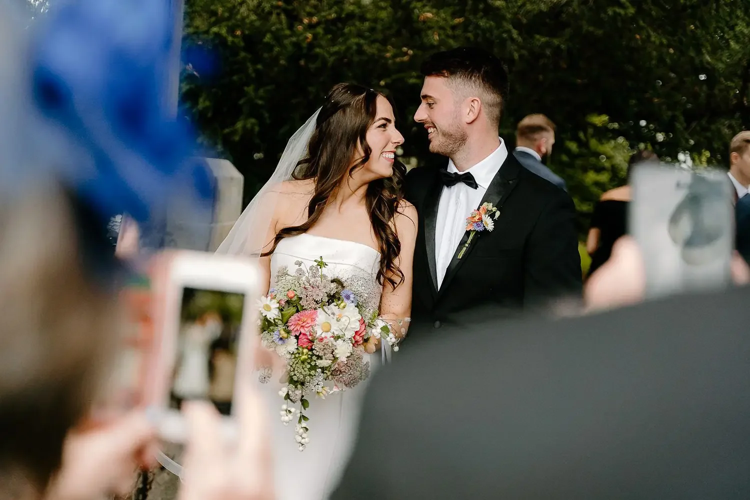 Oxfordshire and the cotswolds wedding photographer 2022 review118.webp