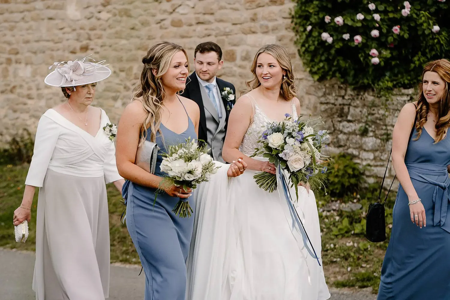 Oxfordshire and the cotswolds wedding photographer 2022 review119.webp