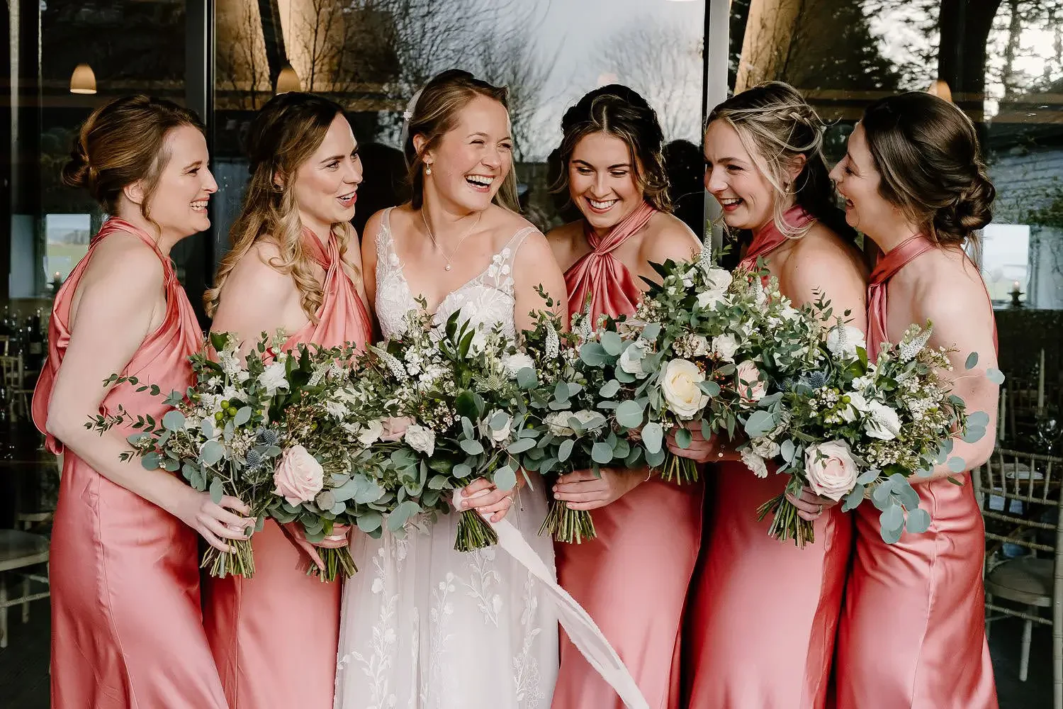 Oxfordshire and the cotswolds wedding photographer 2022 review122.webp