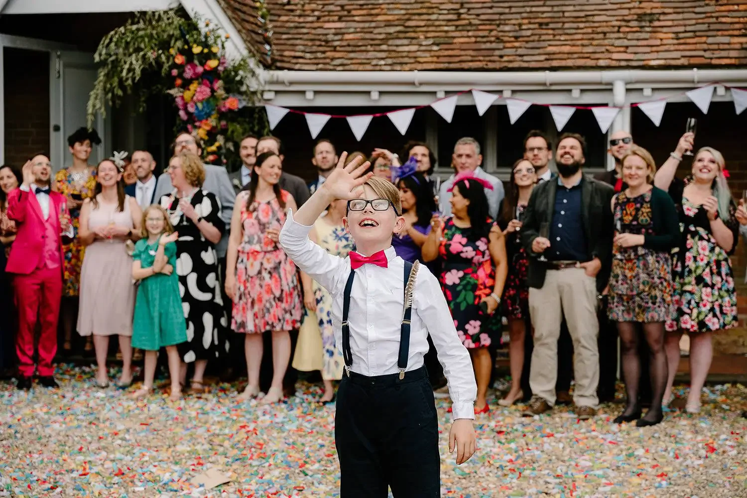 Oxfordshire and the cotswolds wedding photographer 2022 review123.webp