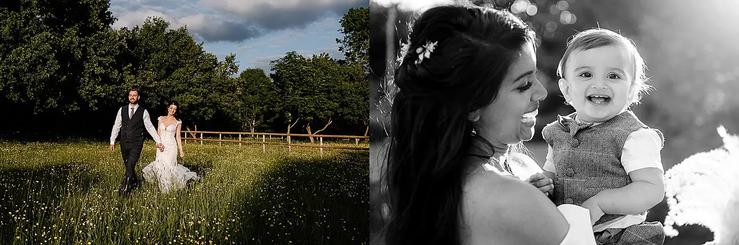Oxfordshire and the cotswolds wedding photographer 2022 review124.webp