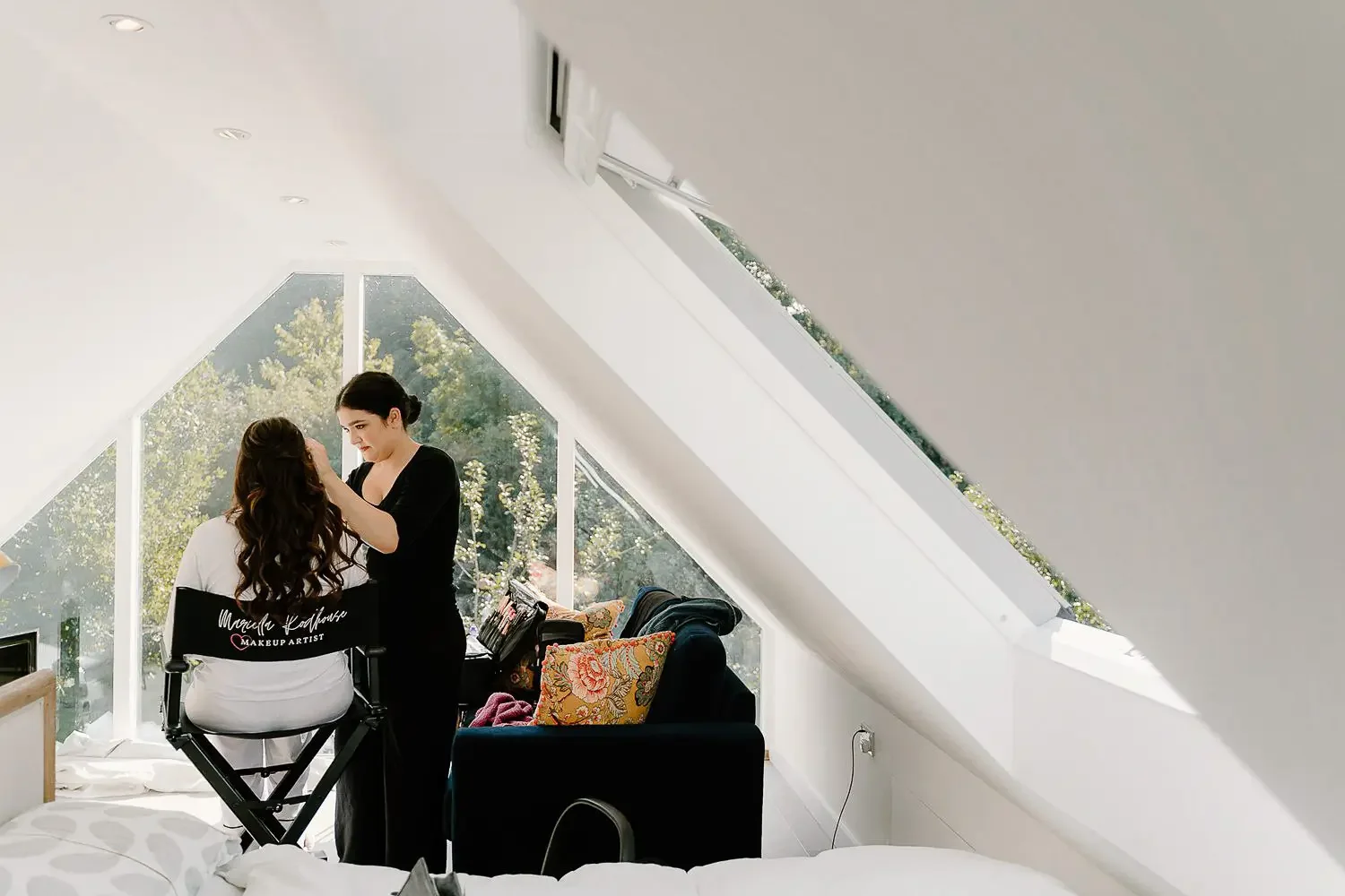 Oxfordshire and the cotswolds wedding photographer 2022 review126.webp