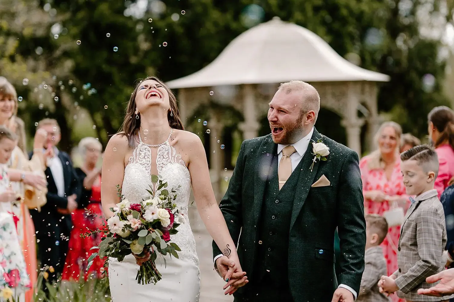 Oxfordshire and the cotswolds wedding photographer 2022 review127.webp