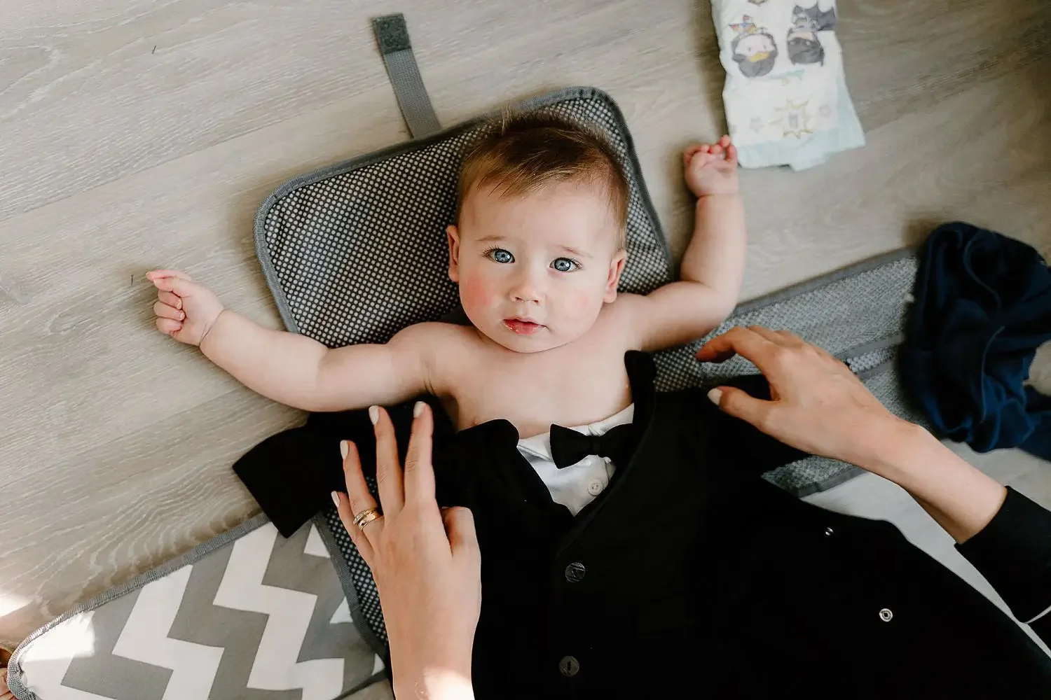 Oxfordshire and the cotswolds wedding photographer 2022 review130.webp