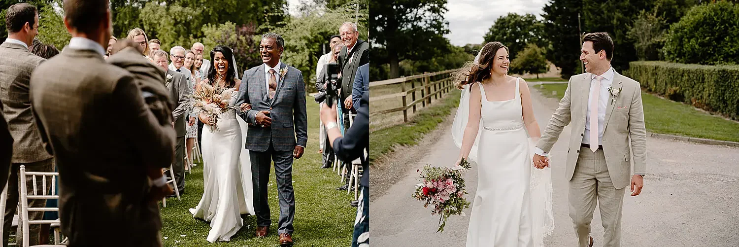 Oxfordshire and the cotswolds wedding photographer 2022 review132.webp