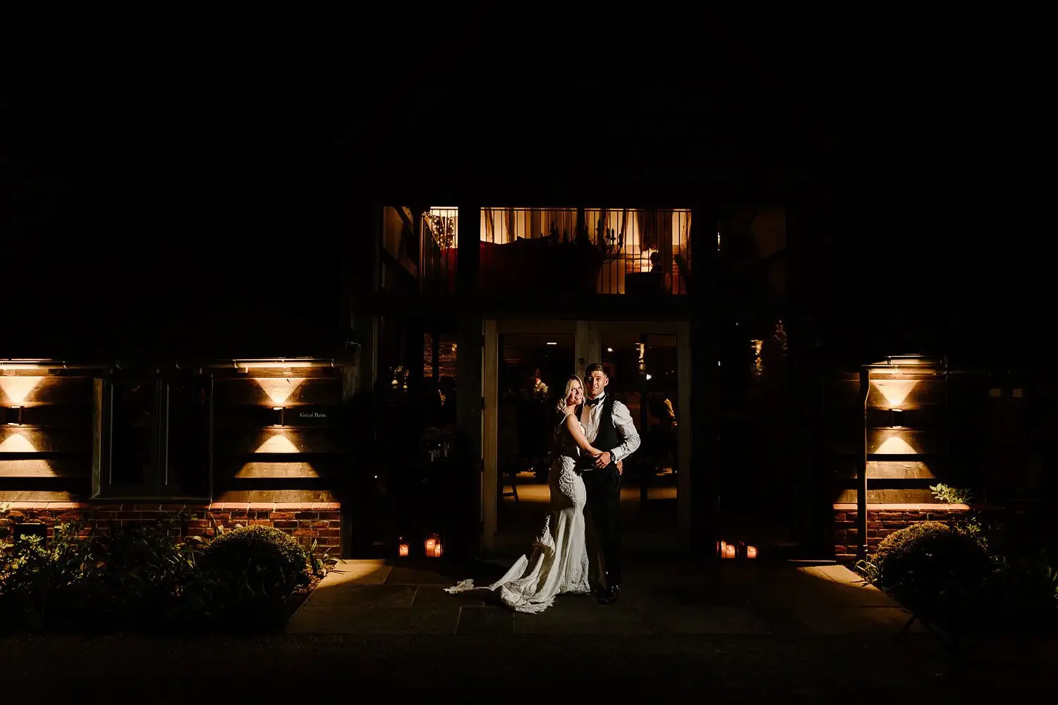 Oxfordshire and the cotswolds wedding photographer 2022 review135.webp