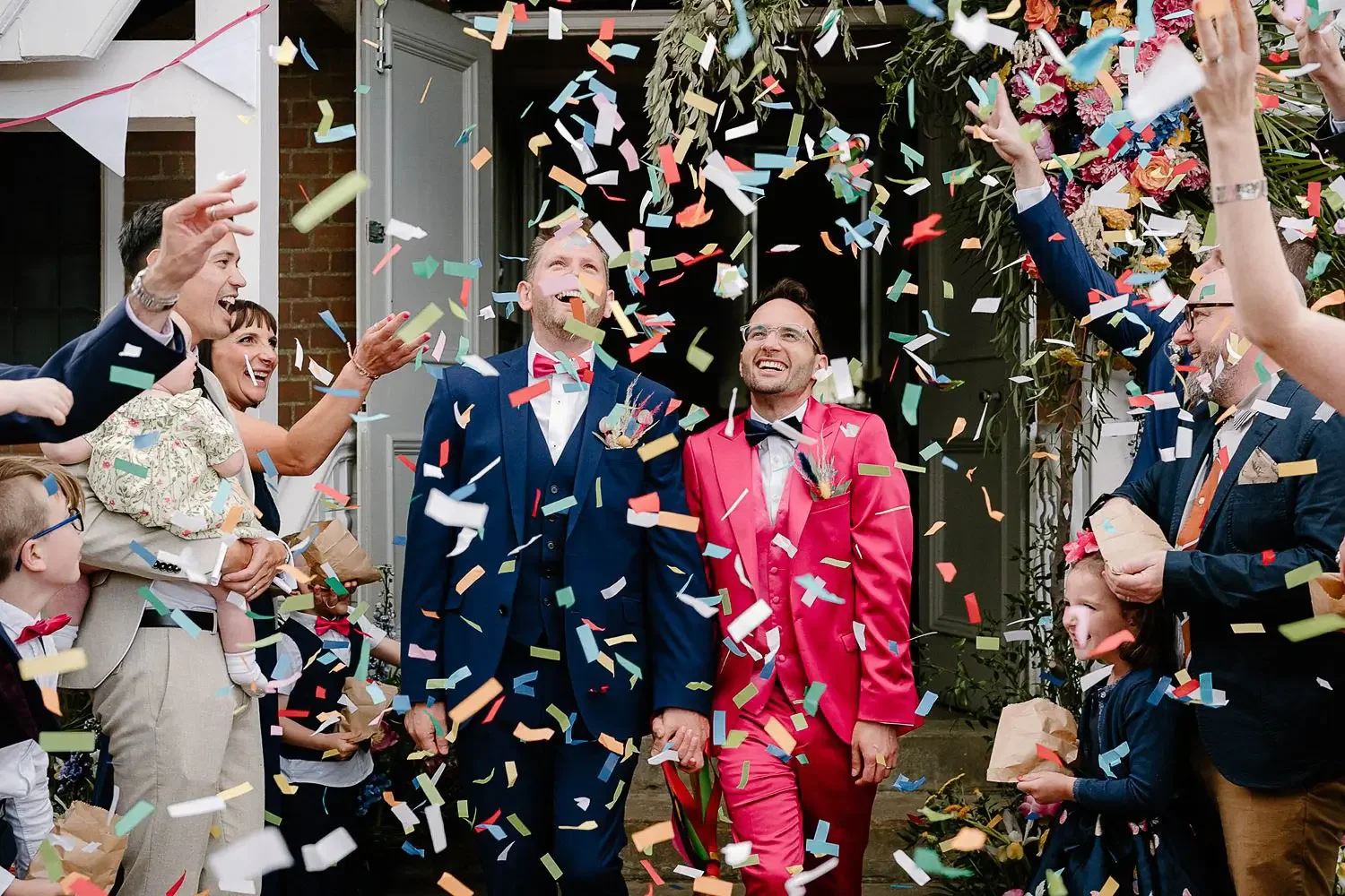 Oxfordshire and the cotswolds wedding photographer 2022 review136.webp