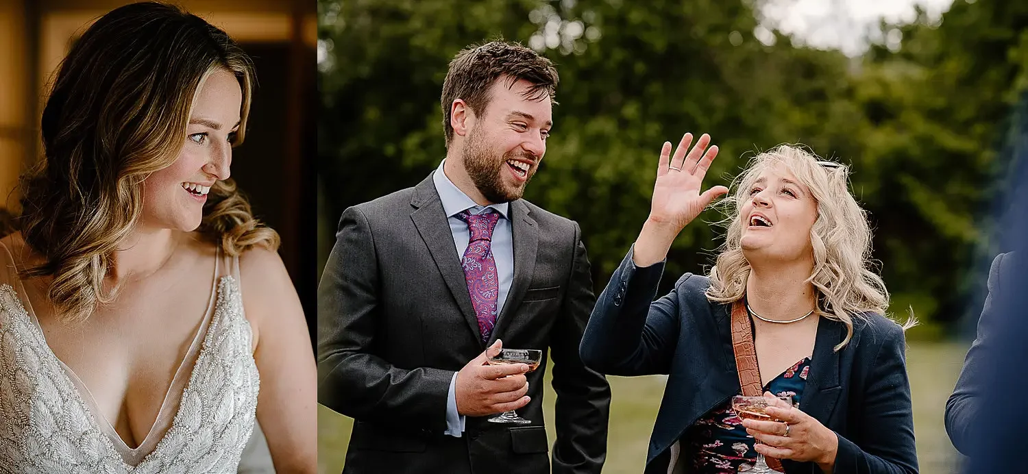 Oxfordshire and the cotswolds wedding photographer 2022 review137.webp