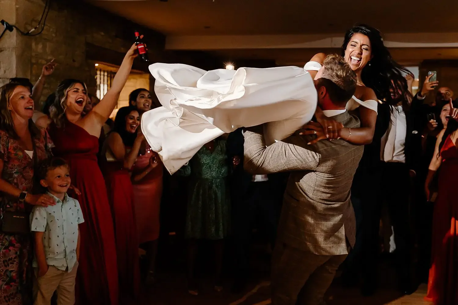 Oxfordshire and the cotswolds wedding photographer 2022 review139.webp