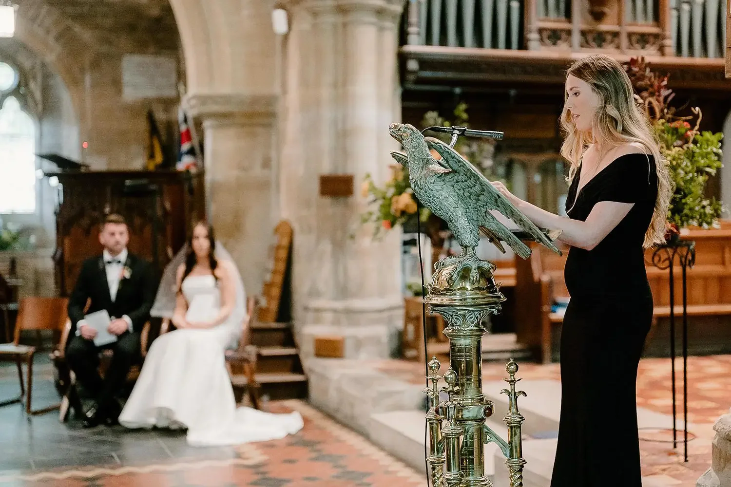 Oxfordshire and the cotswolds wedding photographer 2022 review140.webp