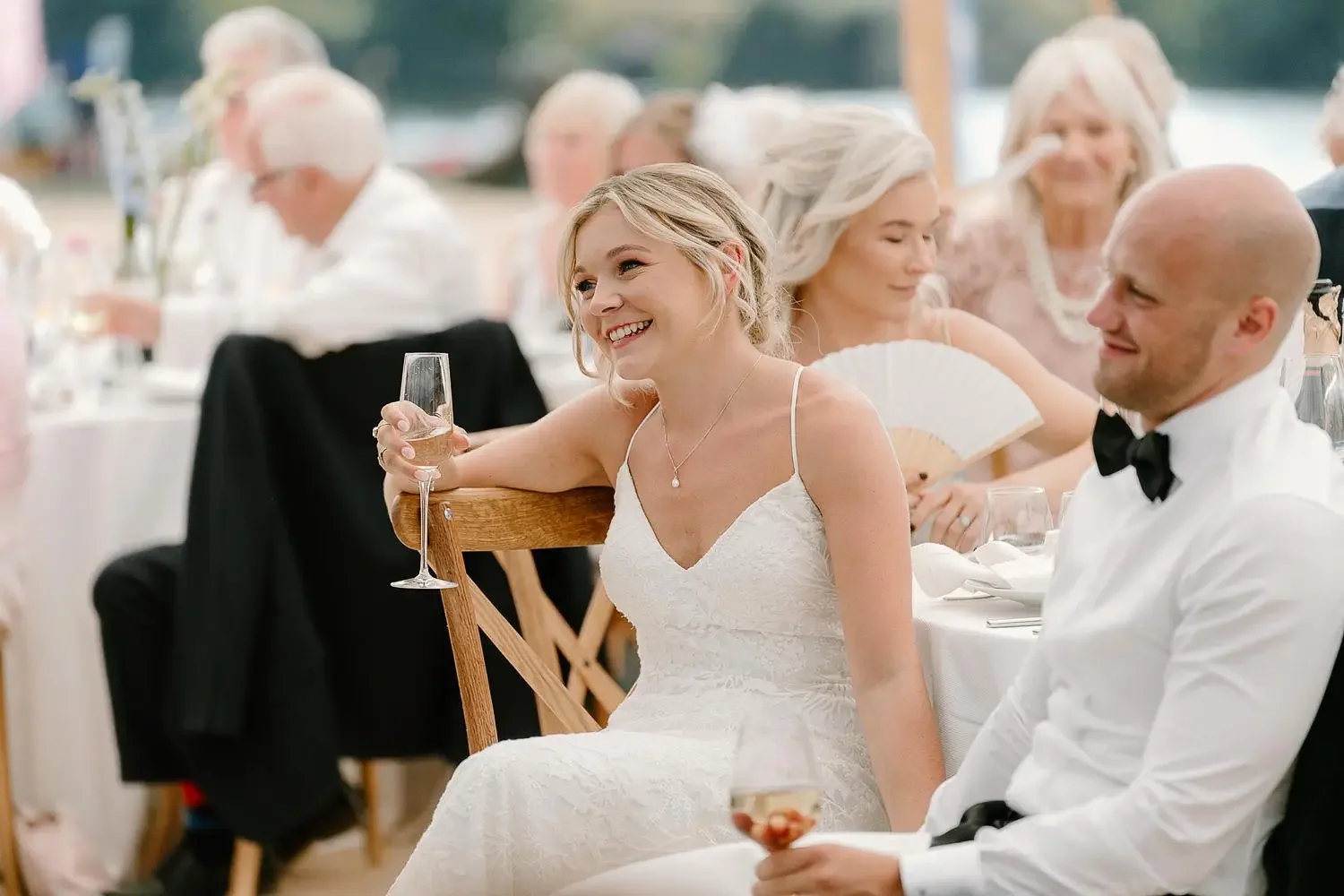 Oxfordshire and the cotswolds wedding photographer 2022 review145.webp