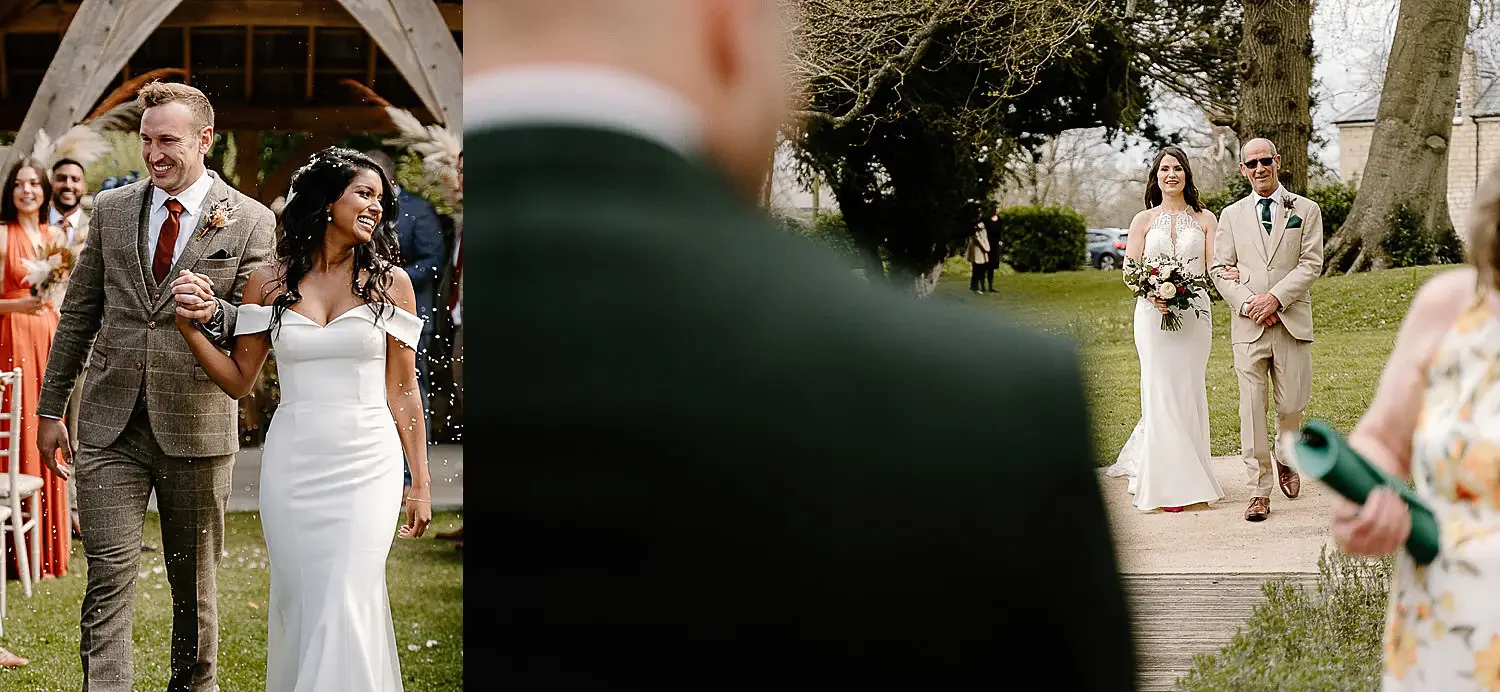 Oxfordshire and the cotswolds wedding photographer 2022 review146.webp