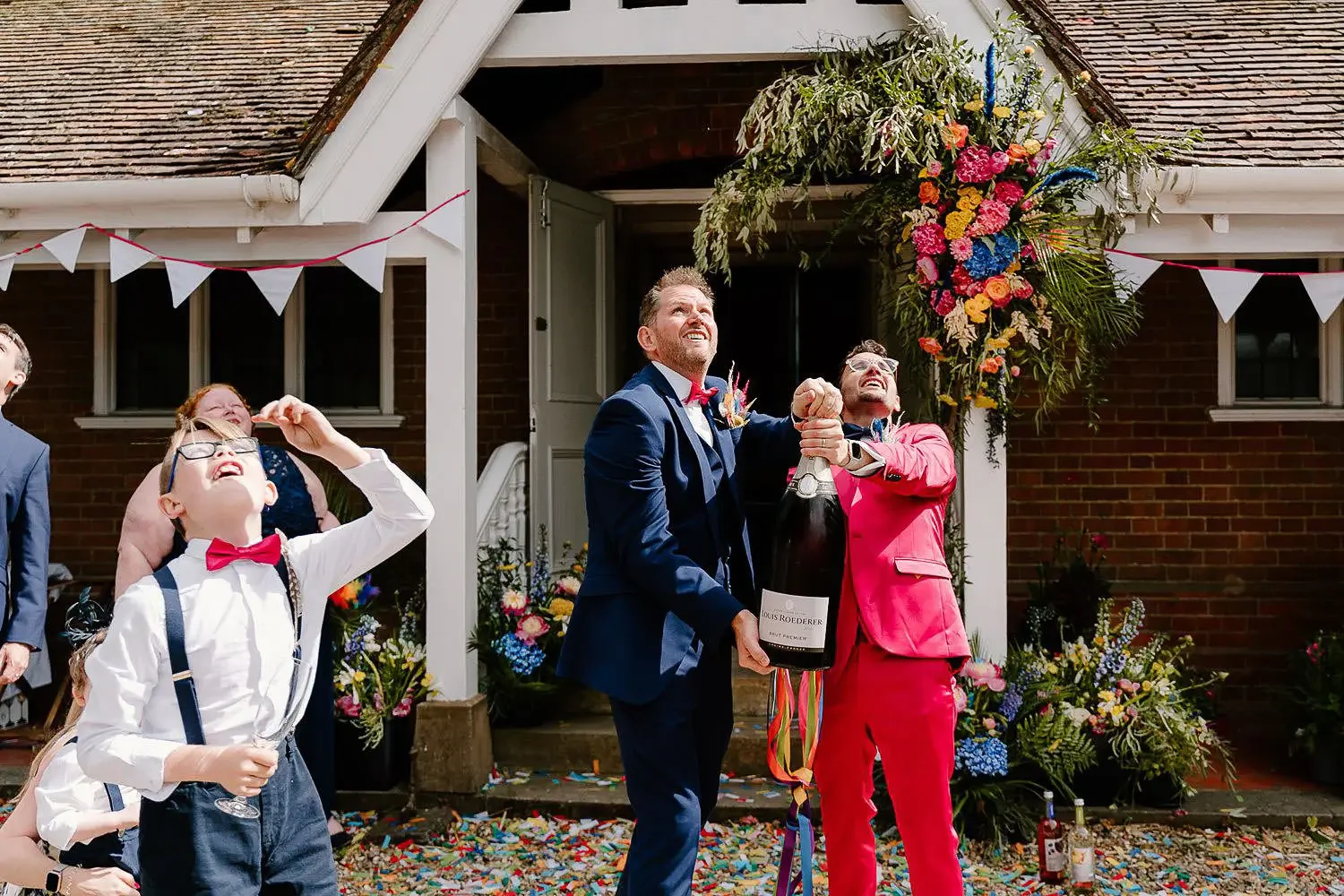 Oxfordshire and the cotswolds wedding photographer 2022 review148.webp