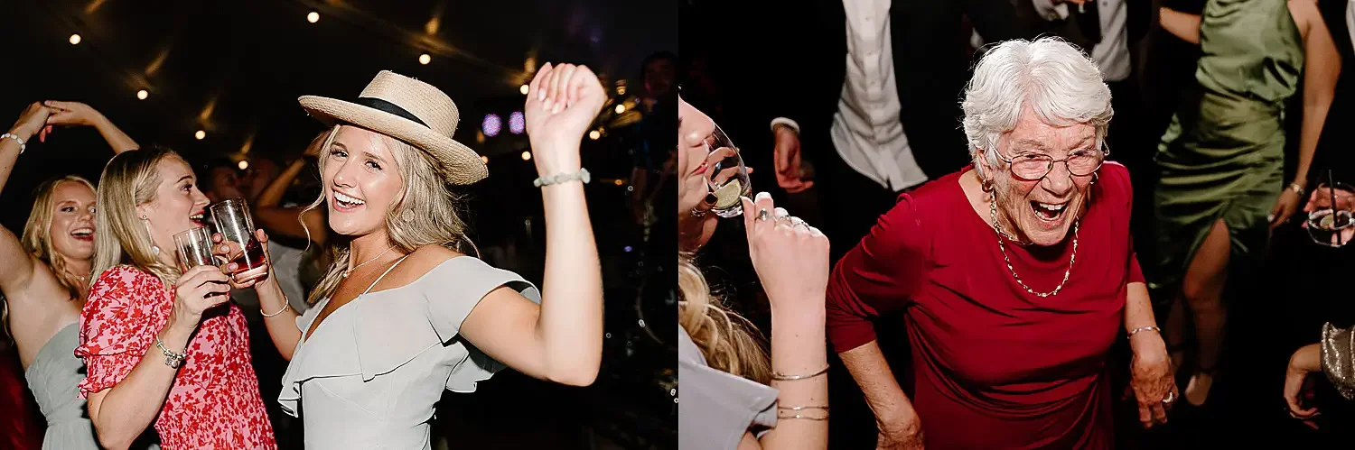 Oxfordshire and the cotswolds wedding photographer 2022 review150.webp