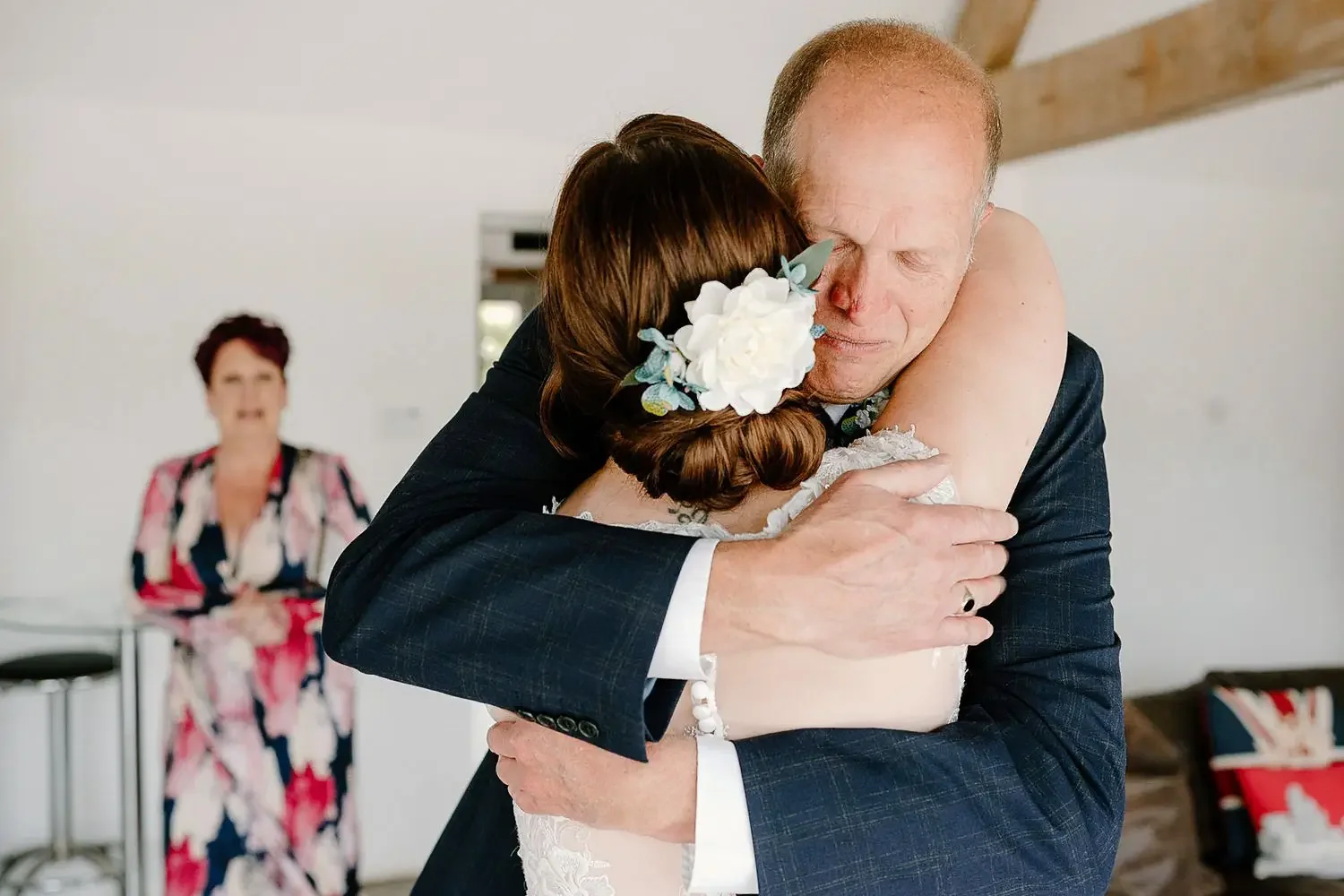 Oxfordshire and the cotswolds wedding photographer 2022 review152.webp