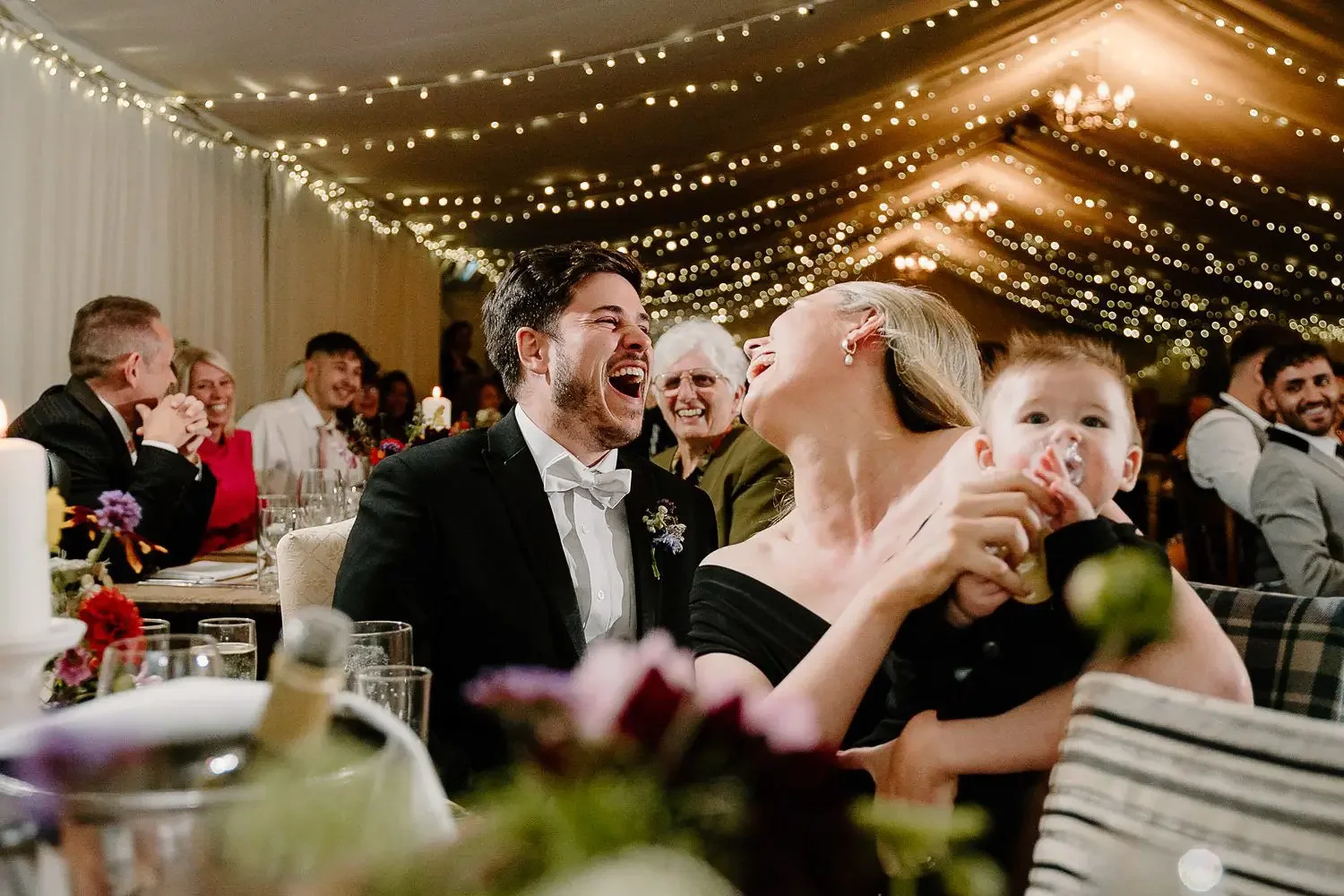 Oxfordshire and the cotswolds wedding photographer 2022 review153.webp