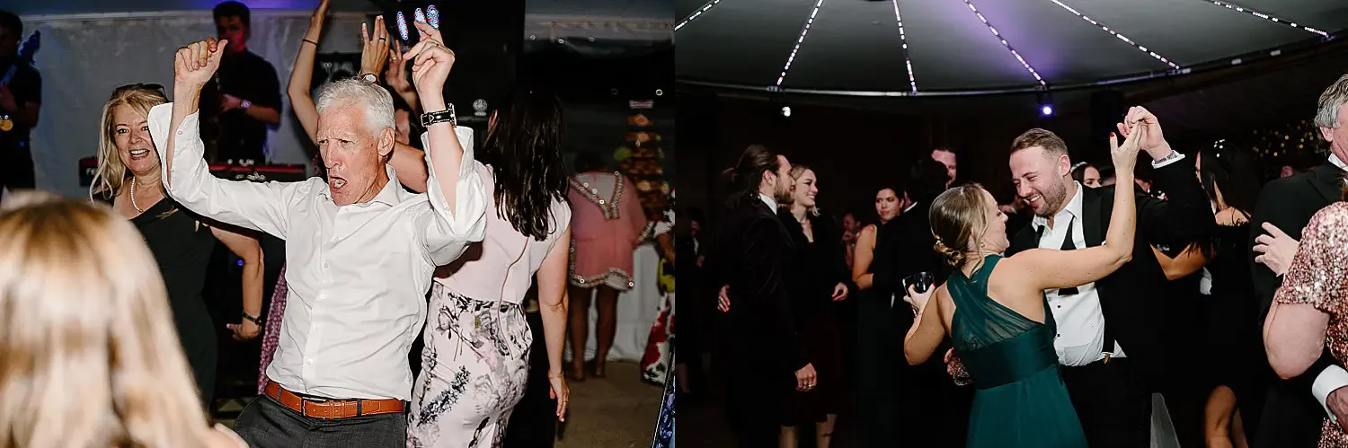 Oxfordshire and the cotswolds wedding photographer 2022 review154.webp